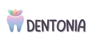 Dentonia Logo