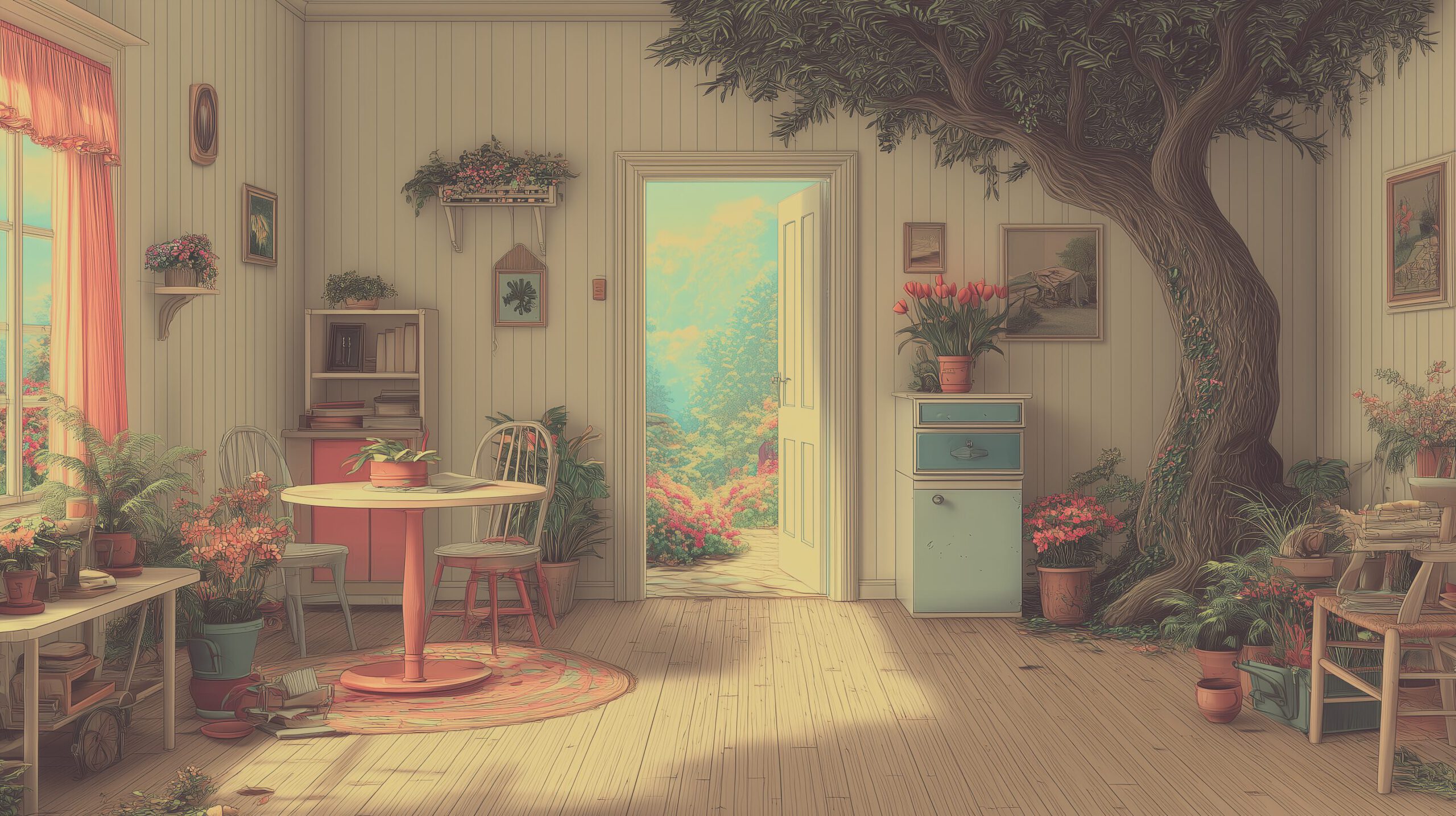 Der geheime Ausdruck der Zähne: Eine liebevolle Einführung in die Psychodontie