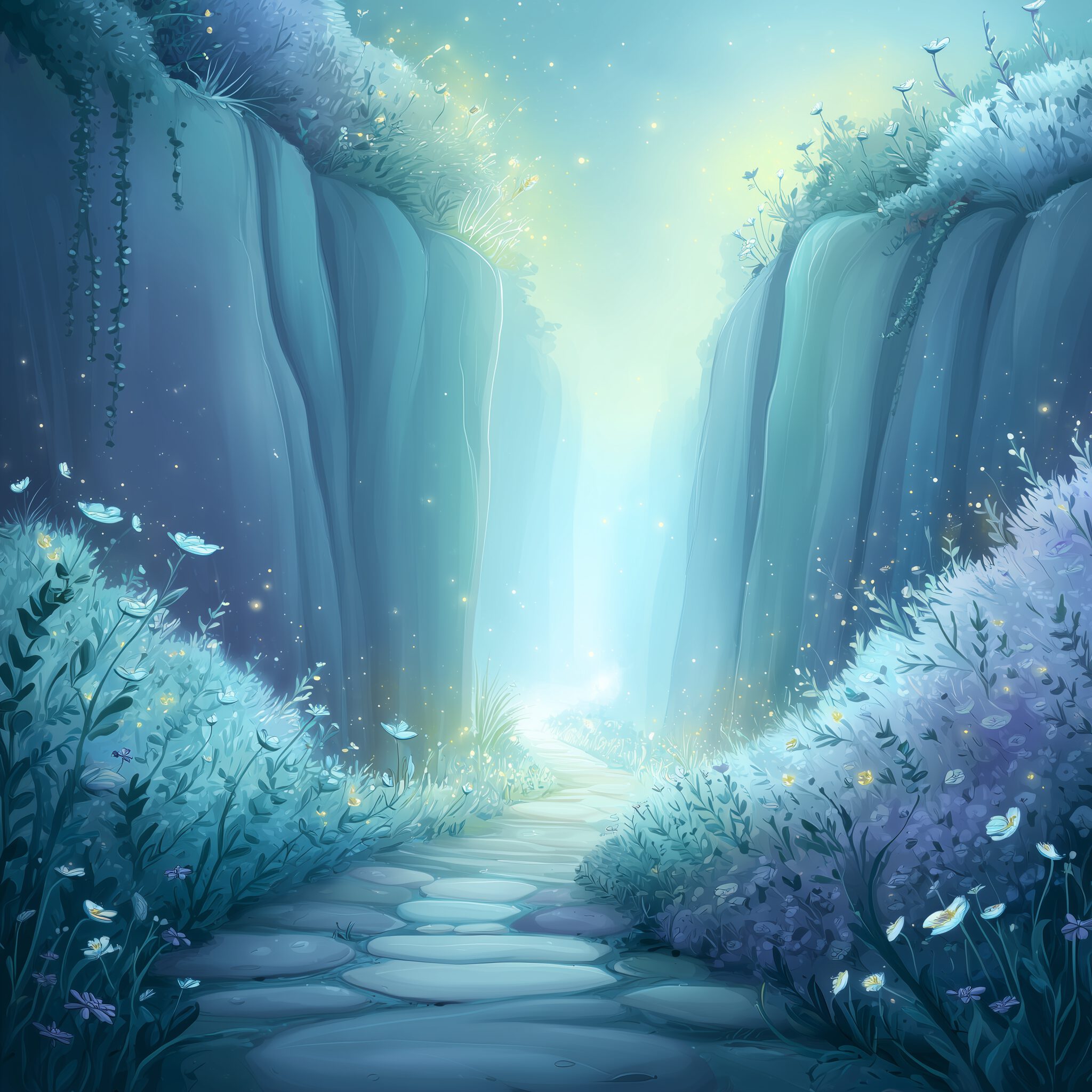 5. Die unsichtbare Brücke der Verbundenheit